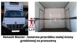 Read more about the article Renault Master