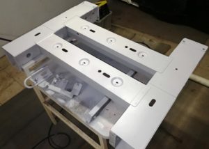 Read more about the article Malowanie podkładem epoksydowym