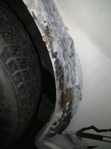 Read more about the article Fiat 126p