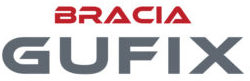 Bracia Gufix