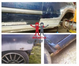 Read more about the article Naprawa