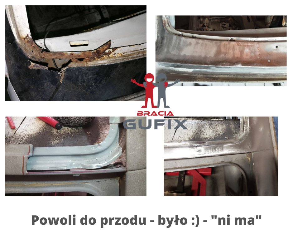 Read more about the article Fiat 126 p